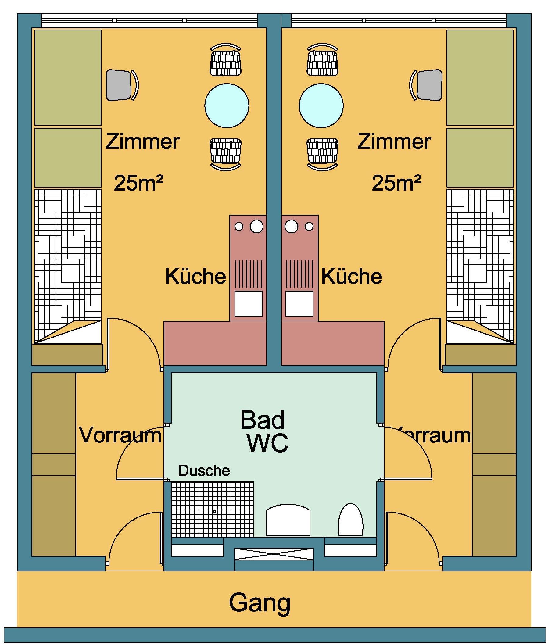 /Layout-single-room-disabled